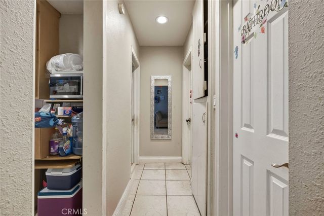 4032 W Valencia Drive, Fullerton, CA 92833