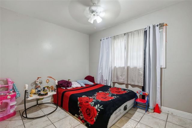 4032 W Valencia Drive, Fullerton, CA 92833