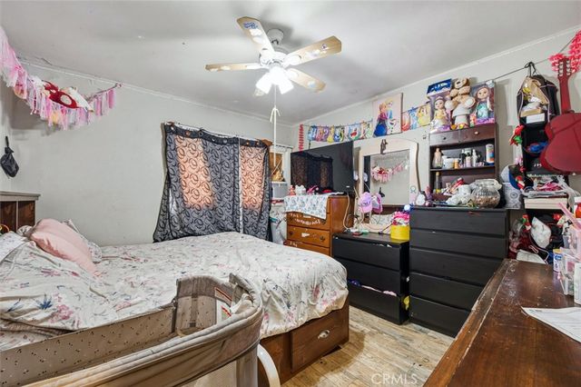 4032 W Valencia Drive, Fullerton, CA 92833