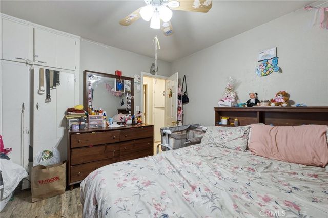 4032 W Valencia Drive, Fullerton, CA 92833