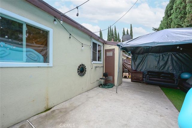 4032 W Valencia Drive, Fullerton, CA 92833