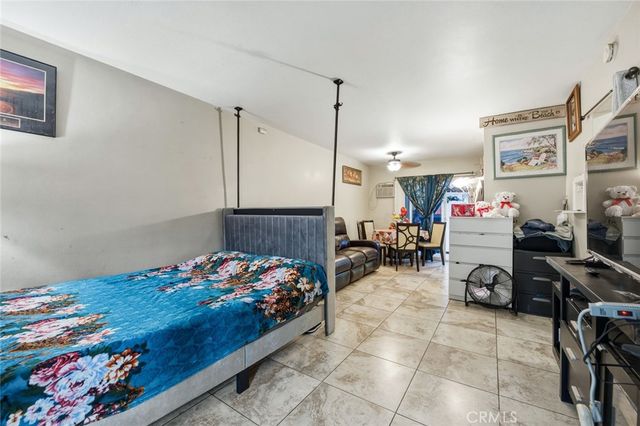 4032 W Valencia Drive, Fullerton, CA 92833