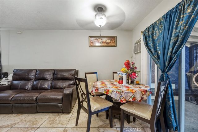 4032 W Valencia Drive, Fullerton, CA 92833