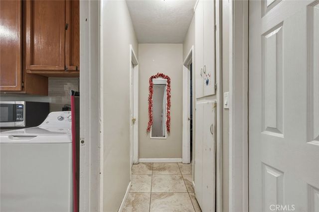 4032 W Valencia Drive, Fullerton, CA 92833