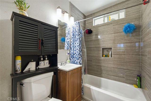 4032 W Valencia Drive, Fullerton, CA 92833