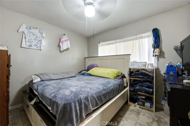 4032 W Valencia Drive, Fullerton, CA 92833