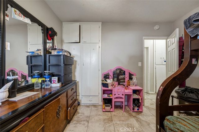 4032 W Valencia Drive, Fullerton, CA 92833