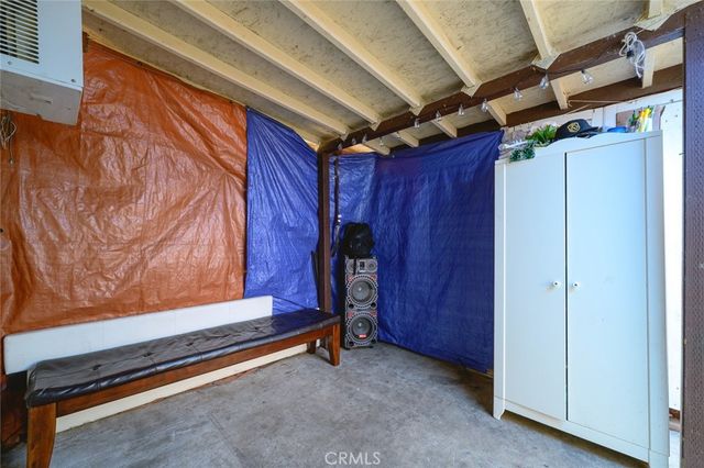 4032 W Valencia Drive, Fullerton, CA 92833