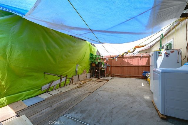 4032 W Valencia Drive, Fullerton, CA 92833