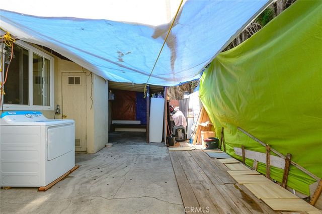 4032 W Valencia Drive, Fullerton, CA 92833