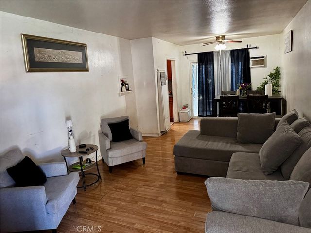 4032 W Valencia Drive, Fullerton, CA 92833