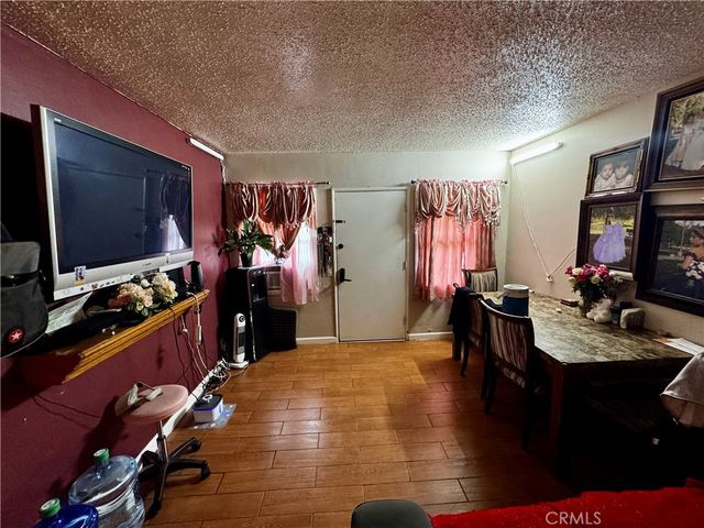 4032 W Valencia Drive, Fullerton, CA 92833