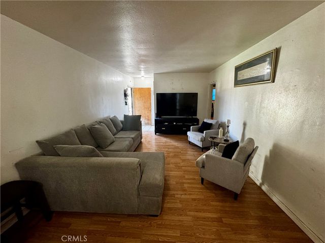 4032 W Valencia Drive, Fullerton, CA 92833
