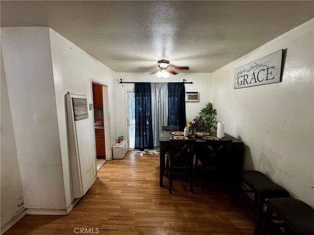 4032 W Valencia Drive, Fullerton, CA 92833