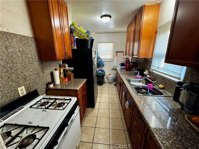 4032 W Valencia Drive, Fullerton, CA 92833