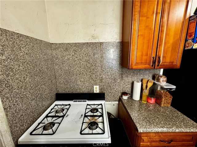 4032 W Valencia Drive, Fullerton, CA 92833