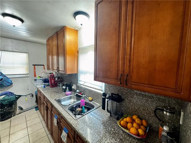 4032 W Valencia Drive, Fullerton, CA 92833