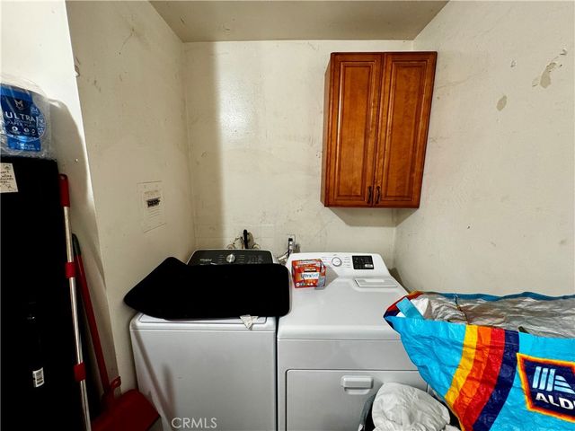 4032 W Valencia Drive, Fullerton, CA 92833