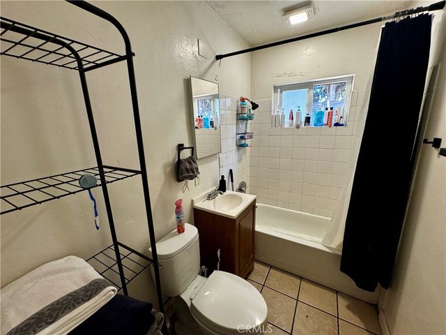 4032 W Valencia Drive, Fullerton, CA 92833