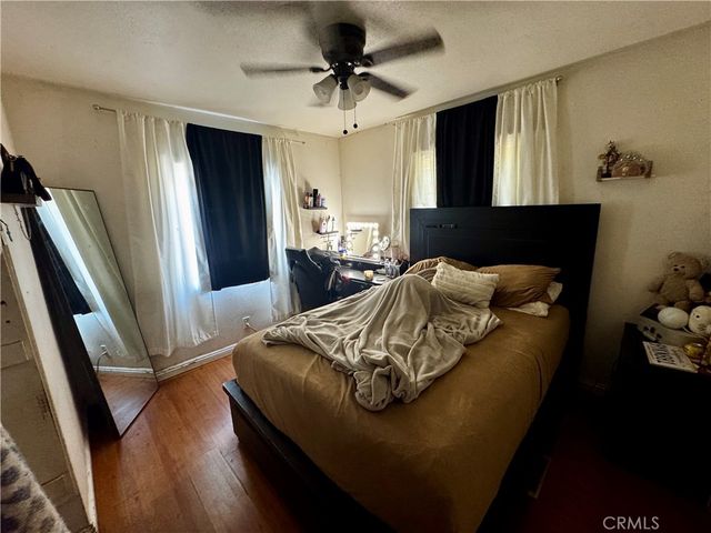 4032 W Valencia Drive, Fullerton, CA 92833