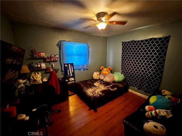 4032 W Valencia Drive, Fullerton, CA 92833