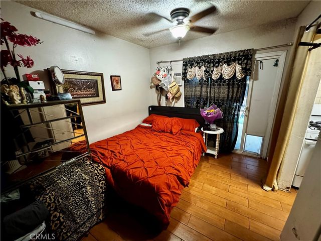4032 W Valencia Drive, Fullerton, CA 92833