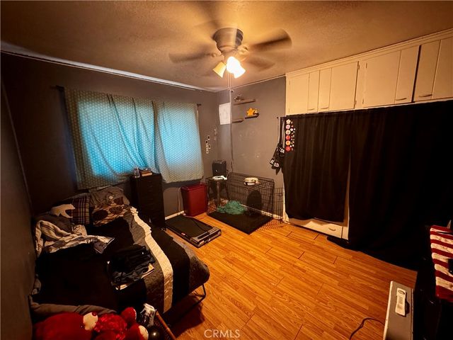 4032 W Valencia Drive, Fullerton, CA 92833