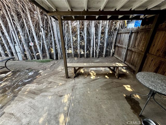4032 W Valencia Drive, Fullerton, CA 92833