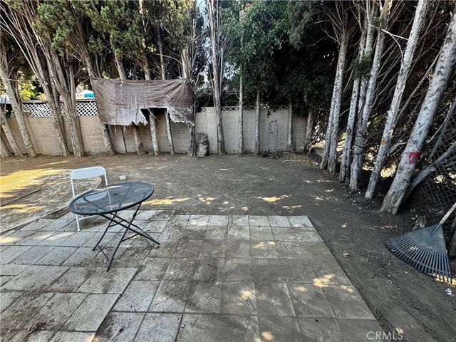 4032 W Valencia Drive, Fullerton, CA 92833