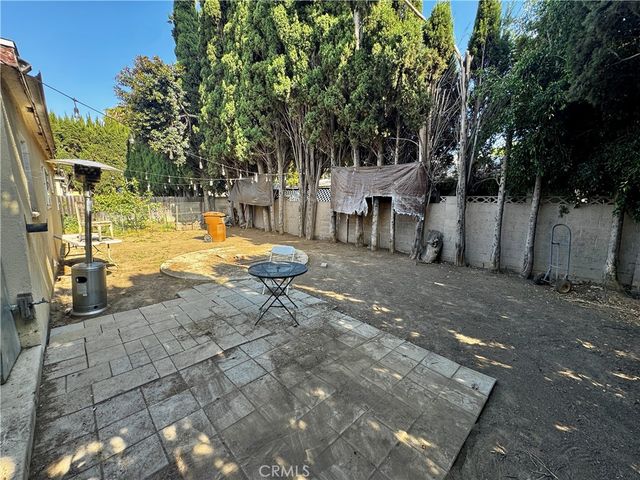 4032 W Valencia Drive, Fullerton, CA 92833
