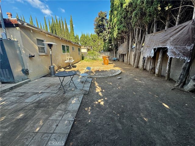 4032 W Valencia Drive, Fullerton, CA 92833