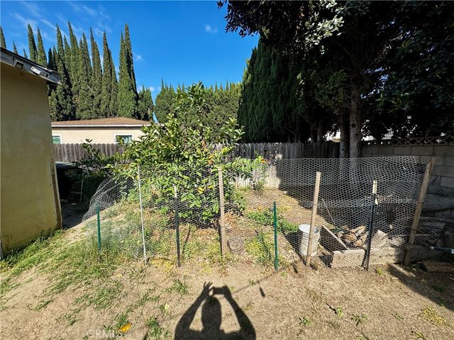 4032 W Valencia Drive, Fullerton, CA 92833