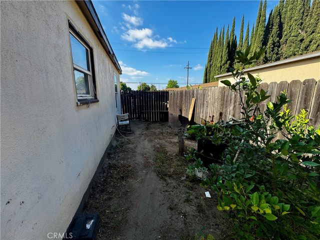4032 W Valencia Drive, Fullerton, CA 92833