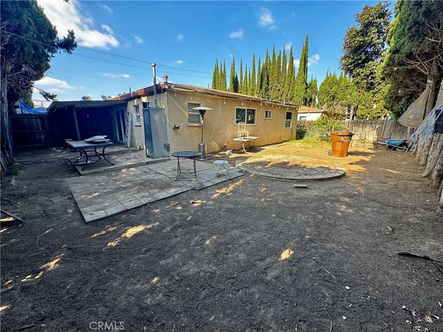 4032 W Valencia Drive, Fullerton, CA 92833