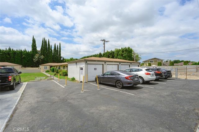 4032 W Valencia Drive, Fullerton, CA 92833