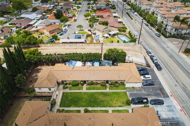 4032 W Valencia Drive, Fullerton, CA 92833