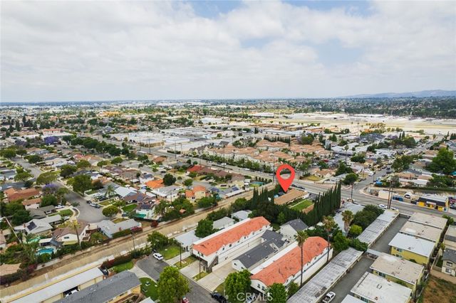4032 W Valencia Drive, Fullerton, CA 92833