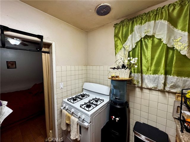 4032 W Valencia Drive, Fullerton, CA 92833