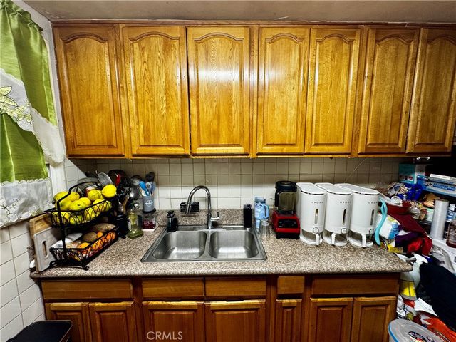 4032 W Valencia Drive, Fullerton, CA 92833