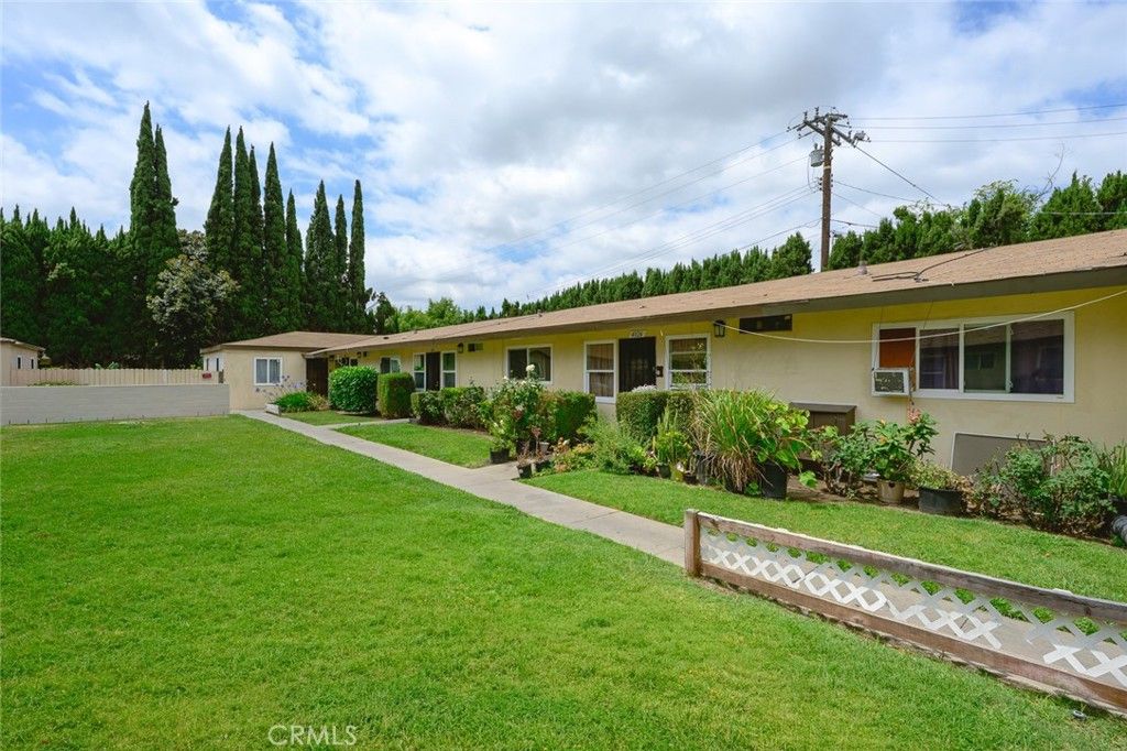 4032 W Valencia Drive, Fullerton, CA 92833