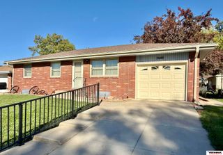 7640 Holdrege Street, Lincoln, NE 68505