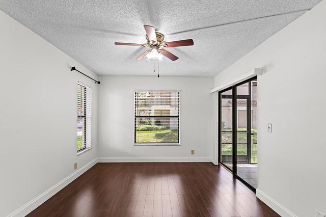 3129 Millwood Terrace 1380, Boca Raton, FL 33431