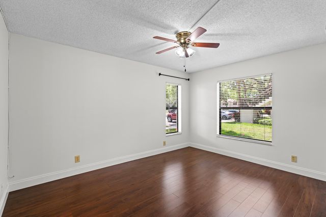 3129 Millwood Terrace 1380, Boca Raton, FL 33431
