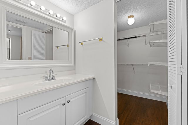 3129 Millwood Terrace 1380, Boca Raton, FL 33431