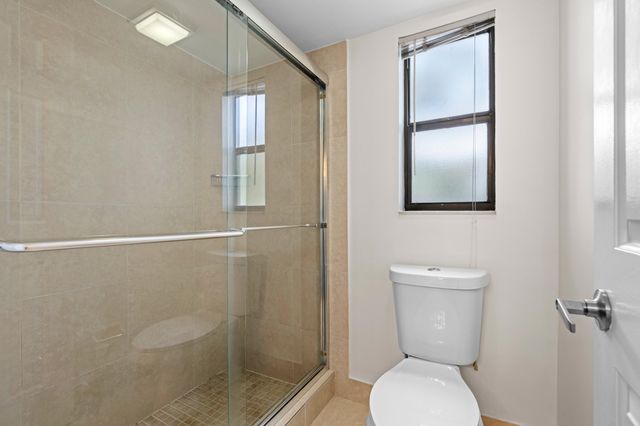 3129 Millwood Terrace 1380, Boca Raton, FL 33431