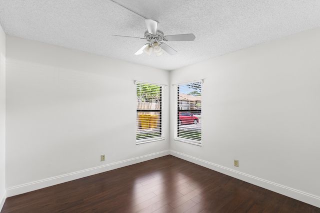 3129 Millwood Terrace 1380, Boca Raton, FL 33431