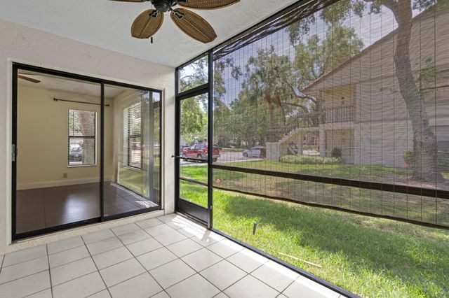 3129 Millwood Terrace 1380, Boca Raton, FL 33431