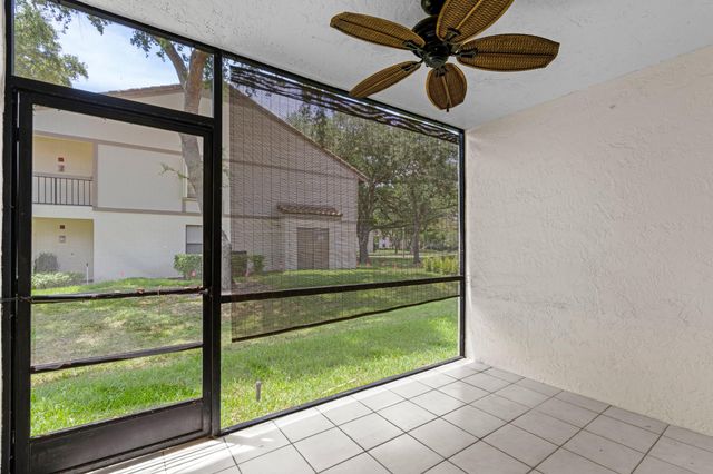 3129 Millwood Terrace 1380, Boca Raton, FL 33431