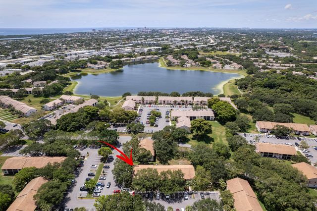 3129 Millwood Terrace 1380, Boca Raton, FL 33431