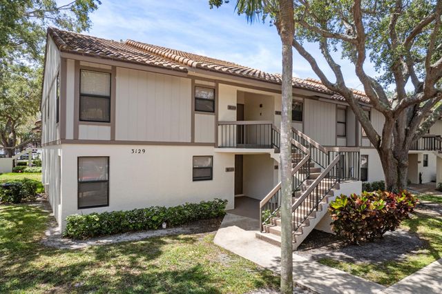 3129 Millwood Terrace 1380, Boca Raton, FL 33431